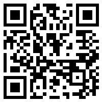 QR Code for 3J6BfojFGJVDwWbYPWbp44tFNuNiDR4roT