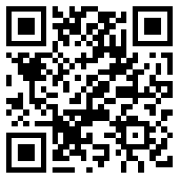 QR Code for 3J6CFWNbJ1ifzJkuBqwtK8AJUx4eF2iCpL