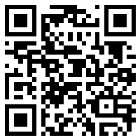 QR Code for 3J6ESrs8bo6qApLbTrwZtpVmtxAGbjovMS
