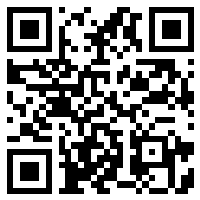 QR Code for 3J6KzxWiUefDFcFZXCVghJndDB2XsNqQBE