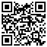 QR Code for 3J6LR3wns4mDQNFc1B7E8aMTSCFTwDdhQy
