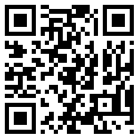 QR Code for 3J6MdhfCxCGeFdnXiq7e15gZwKPD8ckkrE