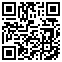 QR Code for 3J6MeVcke1AnBhCNWMRdHGLATwrg7hSca2