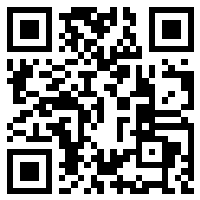 QR Code for 3J6QbUi4r5TdpbbkAtgFtnGaRKViowN33j