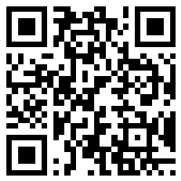 QR Code for 3J6RFqeTD2WNX3YU4ejEnW8rmBvCRLCbYa