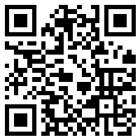 QR Code for 3J6SCeNSMqphM4FNKHwdfU3X4mZzRnDvc8