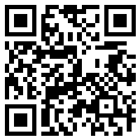QR Code for 3J6SXphpRy1Vew2CvsnPF4oggT9ZGH5dEX