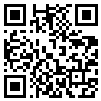 QR Code for 3J6TMewYGSoTbZjefYJScj5b1SEU6xfBCY