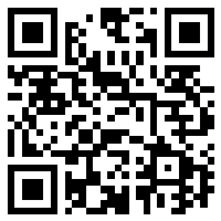 QR Code for 3J6VxLGFDHGe3gRAWfUXQxLDy8SDAUnrK7