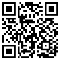 QR Code for 3J6WbFdg728ry2rJxQofXf2sA5zpDAePWK