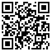 QR Code for 3J6WtHiQ3brBmtsCANCwaEPFujDQiwCSM8