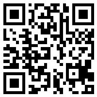 QR Code for 3J6YRMc9b3TAmakuskdmshtSLJMXSj3vvo