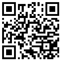 QR Code for 3J6YXggAWGvbv3pTimb3BAiUbJM3xZqJTQ