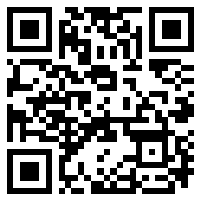 QR Code for 3J6bb8jNVdxcurFFuNtJmpn2DPHTs6j4B7