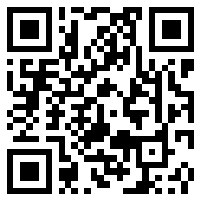 QR Code for 3J6c1P3B2XM45QdyfUH8XheyZDeosabbS6