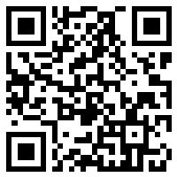 QR Code for 3J6cux4ESndkQiKsdddpfCu4VS8d8T1suQ