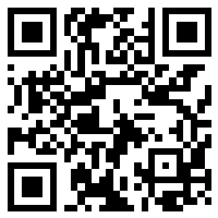 QR Code for 3J6eqicEGiHw76H7zABCgg5fcdhPerHvP9