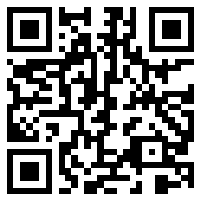 QR Code for 3J6f1dTEaoM4Ssd9EwwKPyVHCtzRStEZb3