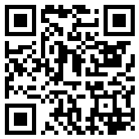 QR Code for 3J6fdEhGEsJAJuZxUJCB2asLgPCudzNyif