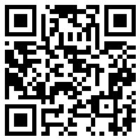 QR Code for 3J6fkyRJaGVNyQTTExUfUkfBCbsG4B1dcQ