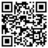 QR Code for 3J6gTMjGkfiFGFd7ZWiqS4Ey3mYnP8cnZP