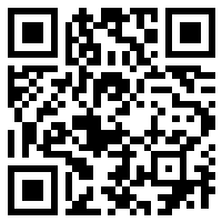 QR Code for 3J6iNCB4KSnxFQMnPCtDryhZpeSp6mevCe