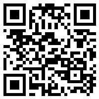 QR Code for 3J6ibQSfhinVSV3yHwbtRXroTphNPsbcY4