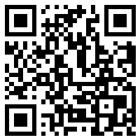 QR Code for 3J6jPPYMpdSpEtbob8AFdPqfvbUttQEjSf