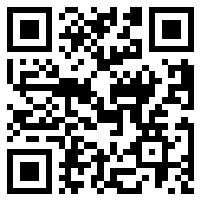 QR Code for 3J6kQdBTxaPbCm4vxbLL5K7kh5fHT4pwJb
