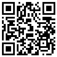QR Code for 3J6moekT2aSLvu8gVkZvHr1nyTEfD8PsMB