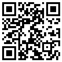 QR Code for 3J6pHTKbhd4SRhf6WNXRa3TsDFHNvXPkNc
