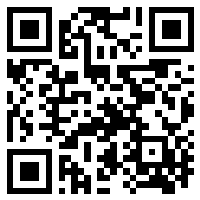 QR Code for 3J6r1CivQx89fiQ9foozbeCSJvkDdBuet8