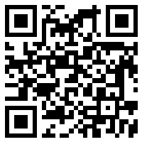 QR Code for 3J6rAig1p1N5wfjt45aeAJS5MAET4cCELi