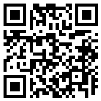 QR Code for 3J6rofmQZpQBau6Do3q9FSspm4yBRtti1D