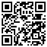QR Code for 3J6uMubXmiMerxZfh57DRoo4MLrt3jVPnm