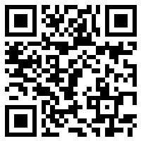QR Code for 3J6uaDFeaD1NfcKn5eaPEhDcqqZU3ZAYXC