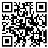 QR Code for 3J6wYQgo7xzybSNJUEtg4DEMaZYoF91fk2