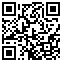 QR Code for 3J6xp4KTfLKrFALoxXBoeCD6ytdmF2khw9