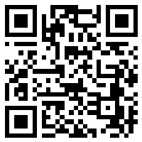 QR Code for 3J719aaYfUDhYvEqPVMPr7SNZnVFVtnqZi