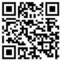 QR Code for 3J71SYtpRr2WwDkmPgNXd3umVcNAe9wcok