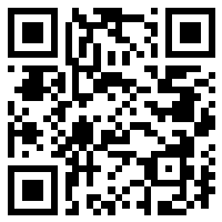 QR Code for 3J72uiQbFDeFzXSZUpibY6SWVw5e4Njsbo
