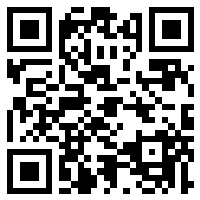 QR Code for 3J735CGmT4b8GcbRb7ArP7YBPMet3PuLcS