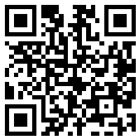 QR Code for 3J73BzD8zd22ecHkd4YbHARbLGeKGxUt7j
