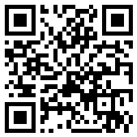 QR Code for 3J75TdHVkoUmfrbmNSFMJL4eHZLoEZ77uZ