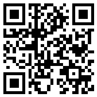 QR Code for 3J76TKMk56rrmrr4owEGXBskQjMpbV2Ae4