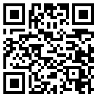 QR Code for 3J77L1qsDVU8VnCDMJ2DH5zLF6L3DGkLcc