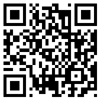 QR Code for 3J77PnRXrAnMwnAFDUDDo88eZE5H7Db5iZ