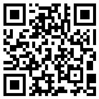 QR Code for 3J7892dfWAtaZBkow3UGKwtmmJEwpyDCRd