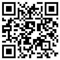 QR Code for 3J79CEQbSBQCbGsjBzkMsSXMk8mvGhbU8C