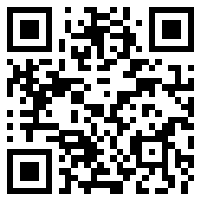 QR Code for 3J79VsAA5x7FrZSuqMXcYLGmhPJoruVeWP
